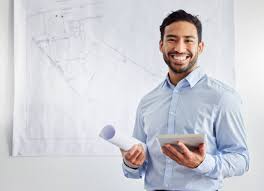 best architects Near Me Architectural Company
